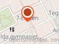 VENUE81