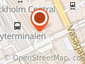 Systemvaruhuset i Stockholm AB