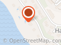 Lj Reportagetjänst