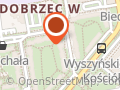 Dworczak Lidia. Fryzjerstwo