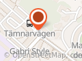 Årsta fotklinik
