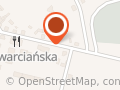 Pizzeria