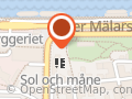 Baltic Spot AB