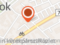 Spirit Alakformáló Szépségszalon - InfraslimX