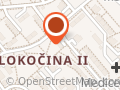 Zubná Klinika Doktor Čajka