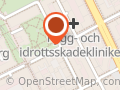 Adolf Fredriks Församling
