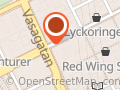 Metric Accounting Stockholm