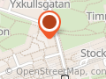 Pärlans Dagverksamhet
