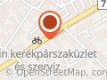 Régipénz Siófok - Régi pénz, érme, papírpénz, bankjegy, régiség felvásárlás