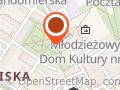 Ratownictwo Medyczne Grzegorz Krawętkowski