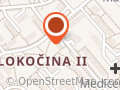 Fortuna Sk, A.s. Nitra