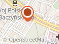 Klub Przedsiębiorców Integralis. Wydawnictwo. Jaroszek S.