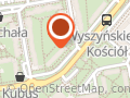 Zakład Optyki Okularowej S.C.