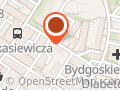 Ando Zakład Remontowo - Budowlany Pawlikowski A.