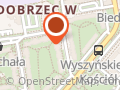 Sklep zielarsko-medyczny