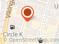 Kmk Bilcenter AB