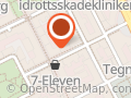 Bas Förvaltnings AB