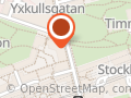 Cut & Care Stockholm