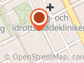 Masscreation Reklambyrå Stockholm AB
