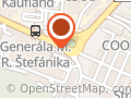 Go4games Trenčín