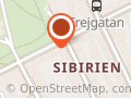 Restaurang Assistans I Skandinavien, AB
