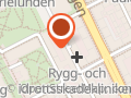 Scandinavian Travel Group AB