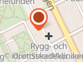 Sporttjänsten AB