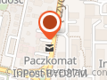 Q7 Grzegorz Fojucik