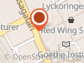 Sko & Nyckelservice Gamlabrogatan