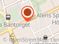 KLARA LÄKARMOTTAGNING KB