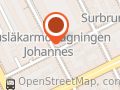 Sbr Service & Transport