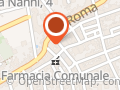 EDAFI S.R.L. ELABORAZIONE DATI - IMMOBILIARE
