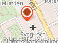 MDS Glans städ service