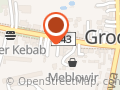 Urząd Gminy