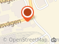 Opal Byggnadsställningar, Ab