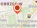Mir Bud. Przedsiębiorstwo usługowo - budowlane. Gaweł M.