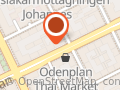 Odens Smycke