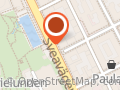 Flare Consulting Group AB