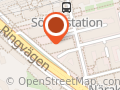 Adwisit Stockholm AB