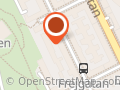 Nordicstation AB