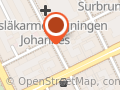 SwedOffice.se