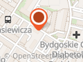 UC CONSULTING SP Z O O