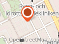 Work-C Datakonsult Stefan Olsson Ab