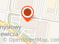 AGD Bydgoszcz Sp. z o.o.