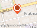 Stockholm Fotoantikvariat