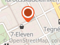Ekerlids Förlag AB