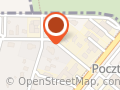 Festool Tooltechnic Systems Polska Sp. Z O.o.