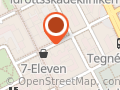 Stegelharen AB