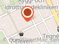Antoma kontor
