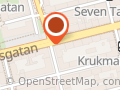Hornsgatan Skor & Nyckelservice